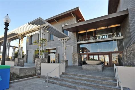 newhall library hours|Santa Clarita Public Library – Official City of Santa Clarita Public .